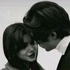 user5175142517016