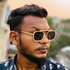 md.tarek3388
