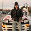 oliver.solberg52