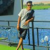 user4353026757662