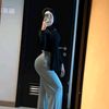 karlita.aulora