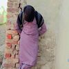 khanawais578