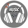 rs_music_cuts