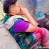 user2493500867402