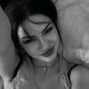 amera_aa9