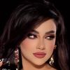 mela.adnan3