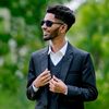 mdjuned.ahmed80