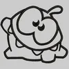 user2123511109579