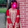 mimi.queen436