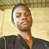 robertalayi