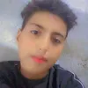 hfvbbvvcvbcvbbvx