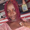 lola.ade.vlogs