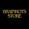 brainrotstore587