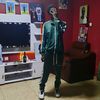derry_melo45