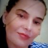 lena657220