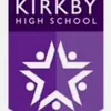 khs_school1sboring