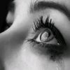 user6705616198013