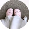 سلطانة ابنتُ عمر
