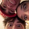 vegayanett22