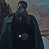 manny_167777