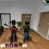 splitzz0151