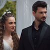 hudutsuzsevda377