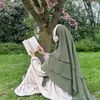 hdl.la.reine