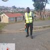 kelvin.nyagwaya1