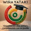 winayataki_bolivia