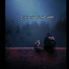 mariam.abdelnaser07