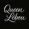 queen.lebou8
