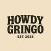 howdygringo