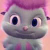 lzxzza