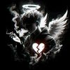 awad__adras
