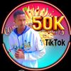 sibee96
