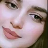 hh___531
