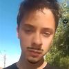 virgil_simon