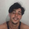 djamel.mahjoub1