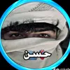 hasan.morshed1