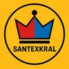 santexkral
