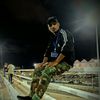 abofaied_01