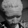 lilwhite077