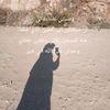 user160277780