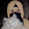 nkijan16