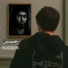 vv__396