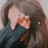 zahra.shehzadi58