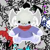 mylittleartscorner