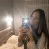 1zalink