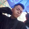 hoang.hau482