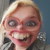 meisje.vlinder